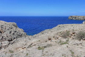 Villa Turquesa Mar