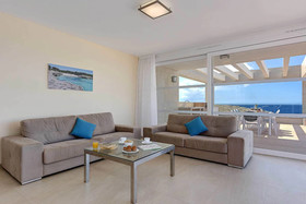 Villa Turquesa Mar