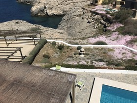 Hotel Voramar