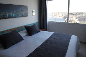 Hotel Voramar