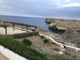 Hotel Voramar