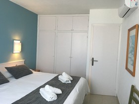 Hotel Voramar