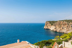 Alta Mar
