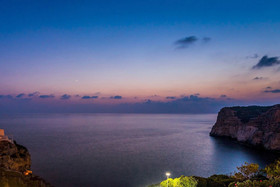 Alta Mar