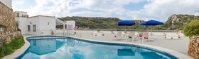 Osprey Menorca Hotel