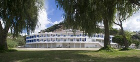 Osprey Menorca Hotel