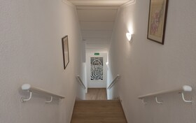 Osprey Menorca Hotel