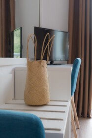 Osprey Menorca Hotel