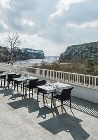 Osprey Menorca Hotel