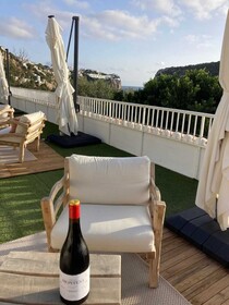 Osprey Menorca Hotel