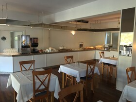 Osprey Menorca Hotel