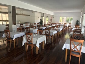Osprey Menorca Hotel