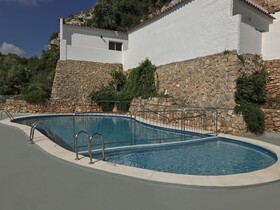 Osprey Menorca Hotel