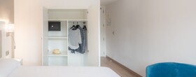 Osprey Menorca Hotel
