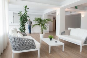 Osprey Menorca Hotel