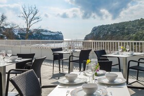 Osprey Menorca Hotel