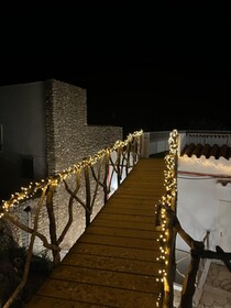 Osprey Menorca Hotel