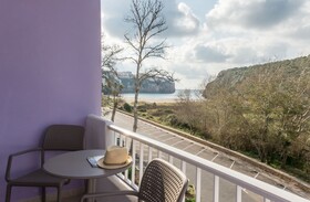 Osprey Menorca Hotel