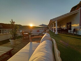 Osprey Menorca Hotel