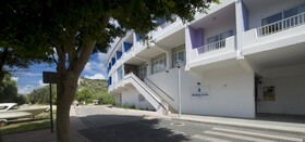 Osprey Menorca Hotel