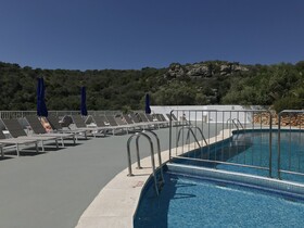 Osprey Menorca Hotel