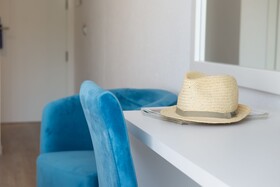 Osprey Menorca Hotel