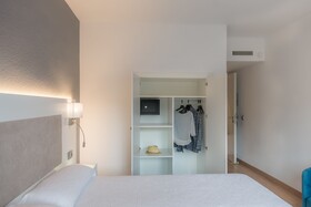 Osprey Menorca Hotel