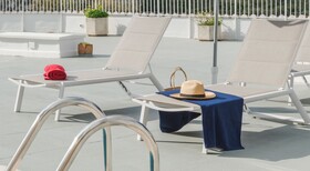 Osprey Menorca Hotel