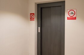 Osprey Menorca Hotel