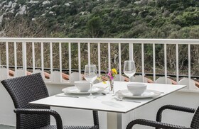 Osprey Menorca Hotel