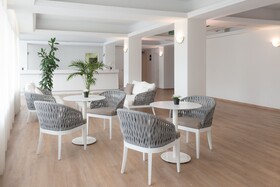 Osprey Menorca Hotel