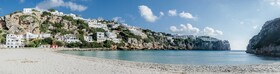 Osprey Menorca Hotel