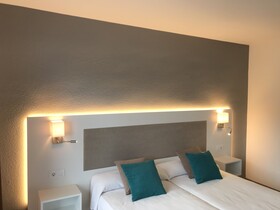Osprey Menorca Hotel