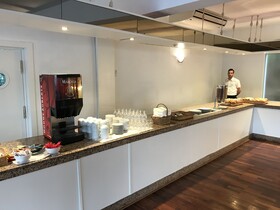 Osprey Menorca Hotel