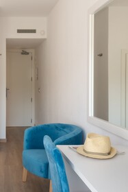 Osprey Menorca Hotel