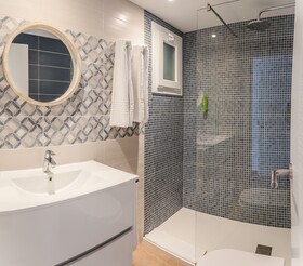 Osprey Menorca Hotel