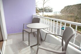 Osprey Menorca Hotel