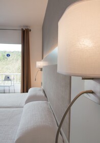 Osprey Menorca Hotel