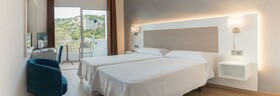 Osprey Menorca Hotel