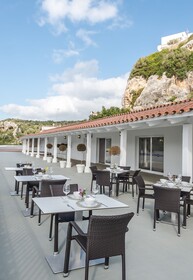 Osprey Menorca Hotel