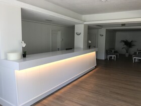 Osprey Menorca Hotel