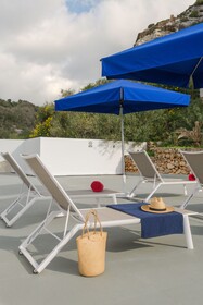 Osprey Menorca Hotel