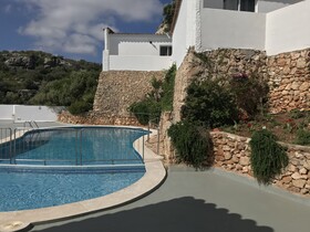 Osprey Menorca Hotel
