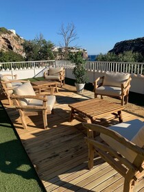 Osprey Menorca Hotel
