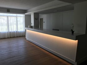 Osprey Menorca Hotel