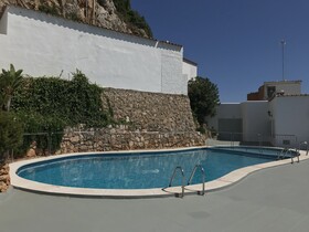 Osprey Menorca Hotel