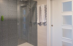 Osprey Menorca Hotel
