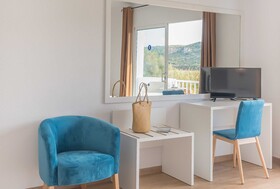 Osprey Menorca Hotel