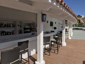 Osprey Menorca Hotel