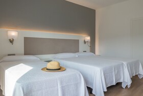 Osprey Menorca Hotel